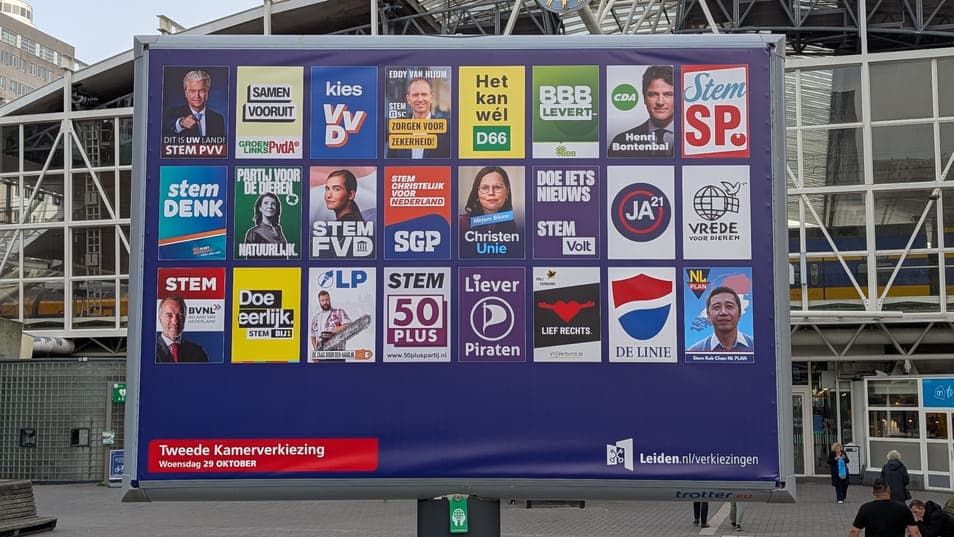 politieke partijen 2025_2691804461