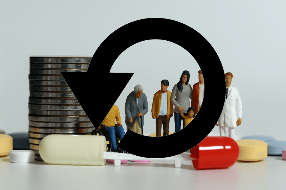 1. poppetje-terugkijken-1 oktober 2025