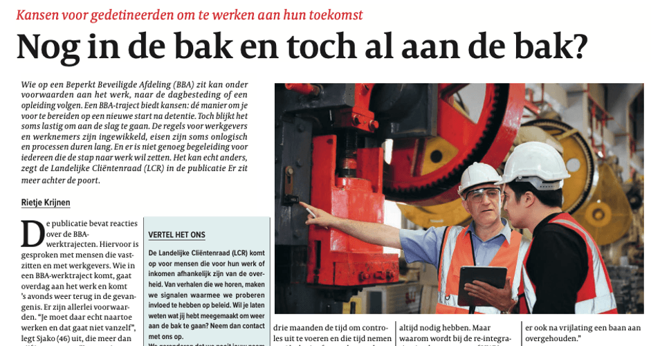 Bonjo-bba-werktraject-juni-2025
