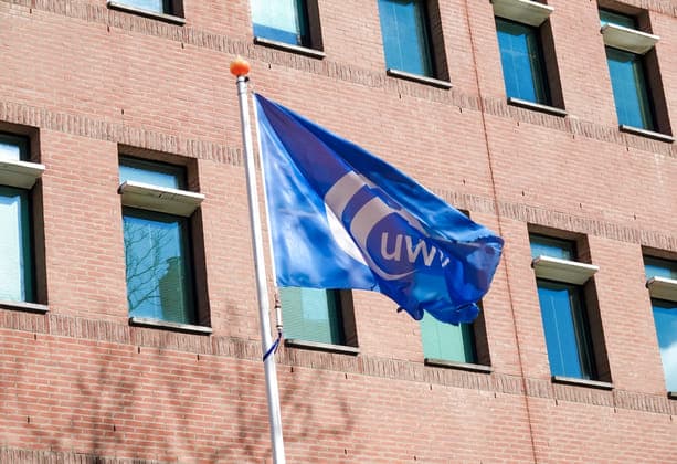 UWV-hersteloperatie_2270060927