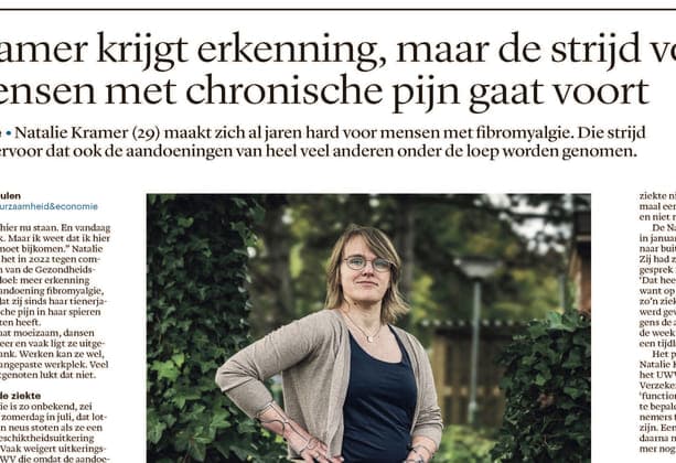 h8iq54ddgj3-241011-trouw-natalie-kramer
