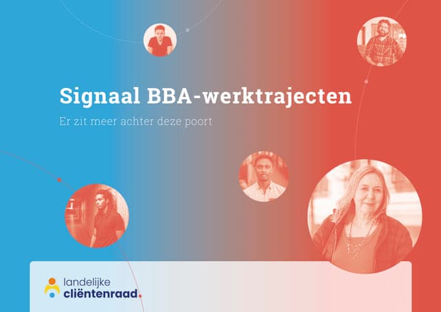 Omslag Signaal_BBA-2025