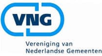 Logo-VNG-300x164