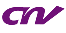 CNV