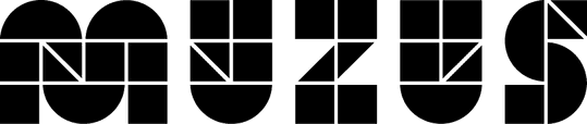 muzus-logo-black
