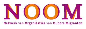 Logo-NOOM-groot