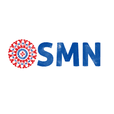 SMN