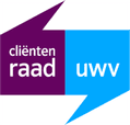 CLraad UWV