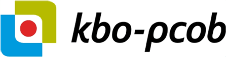 KBO-PCOB