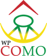 logo-wp-como-web-transparant-1