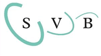 SVB