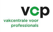 VCP