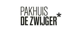 BWL-Homepage-Logo-pakhuis-de-zwijger