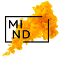 Mind