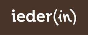 Iederin-logo-wit-diap_nr5-1024x410
