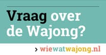 banner 1200x628px Vraag over Wajong V2