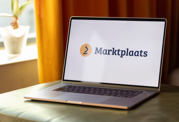 marktplaats-shutterstock_2337535081