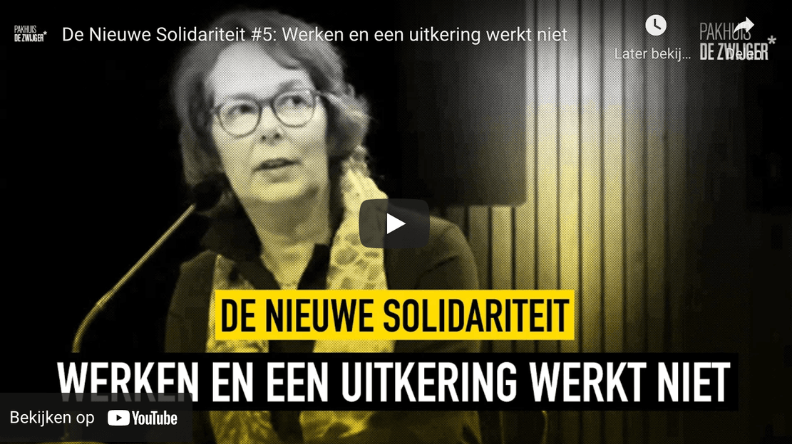 nieuwe-solidariteit-5-werken-en-uitkering-werkt-niet