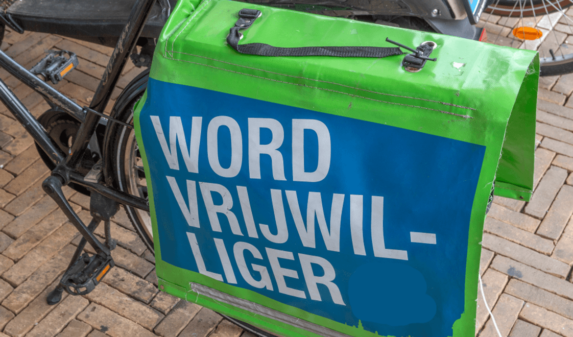 vrijwilligerswerk_bewerkt-1414749611