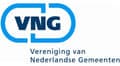 Logo-VNG-300x164