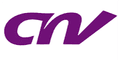 CNV
