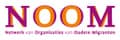 Logo-NOOM-groot