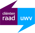 CLraad UWV