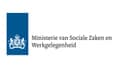 ministerie-socialezaken-78