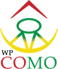 logo-wp-como-web-transparant-1