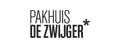 BWL-Homepage-Logo-pakhuis-de-zwijger