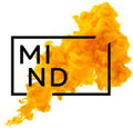 Mind