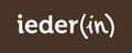 Iederin-logo-wit-diap_nr5-1024x410