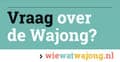 banner 1200x628px Vraag over Wajong V2