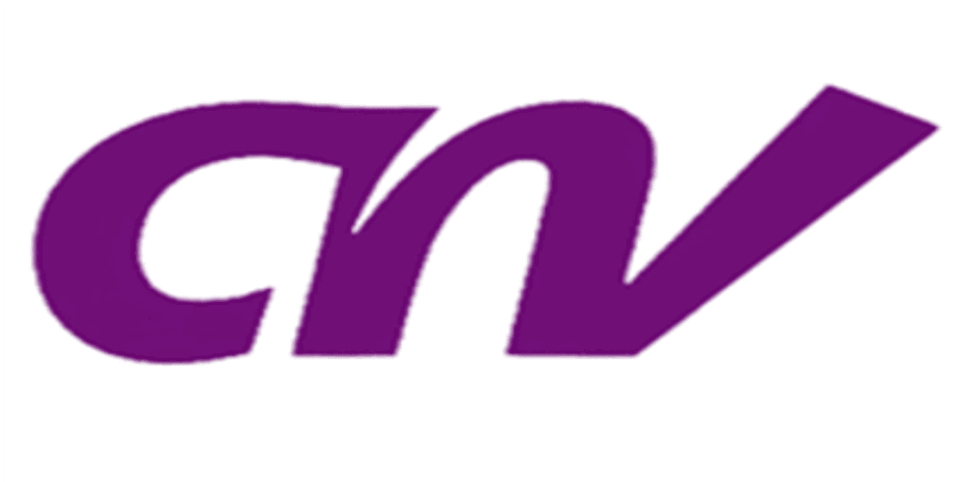 CNV
