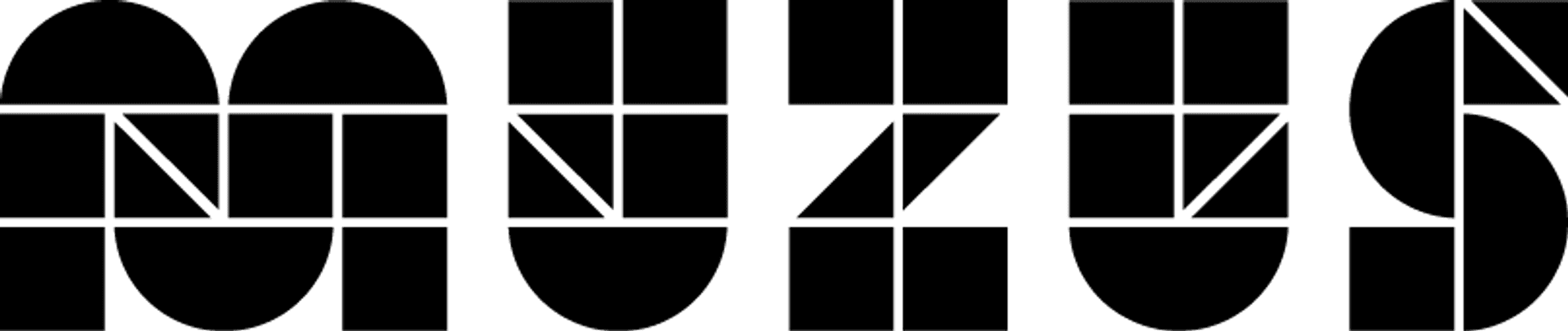 muzus-logo-black