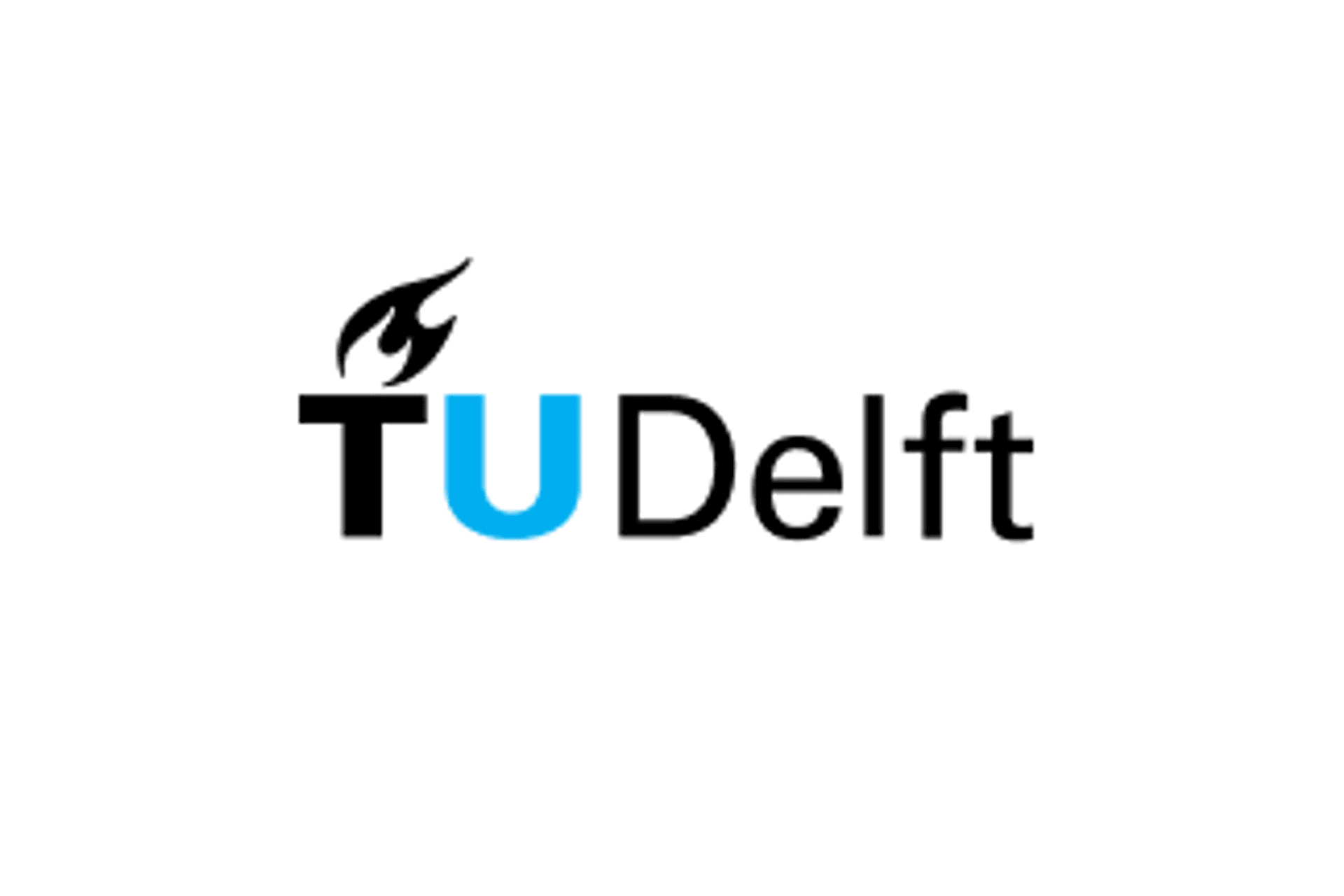 TU Delf