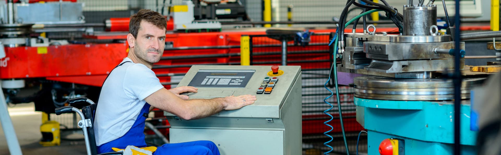 uitsnede-beperking-werk-participatiewet-shutterstock_550894291