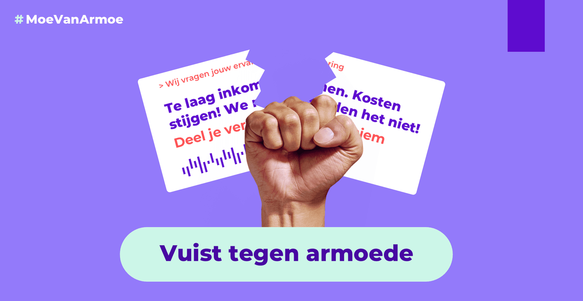 campaign-new-design