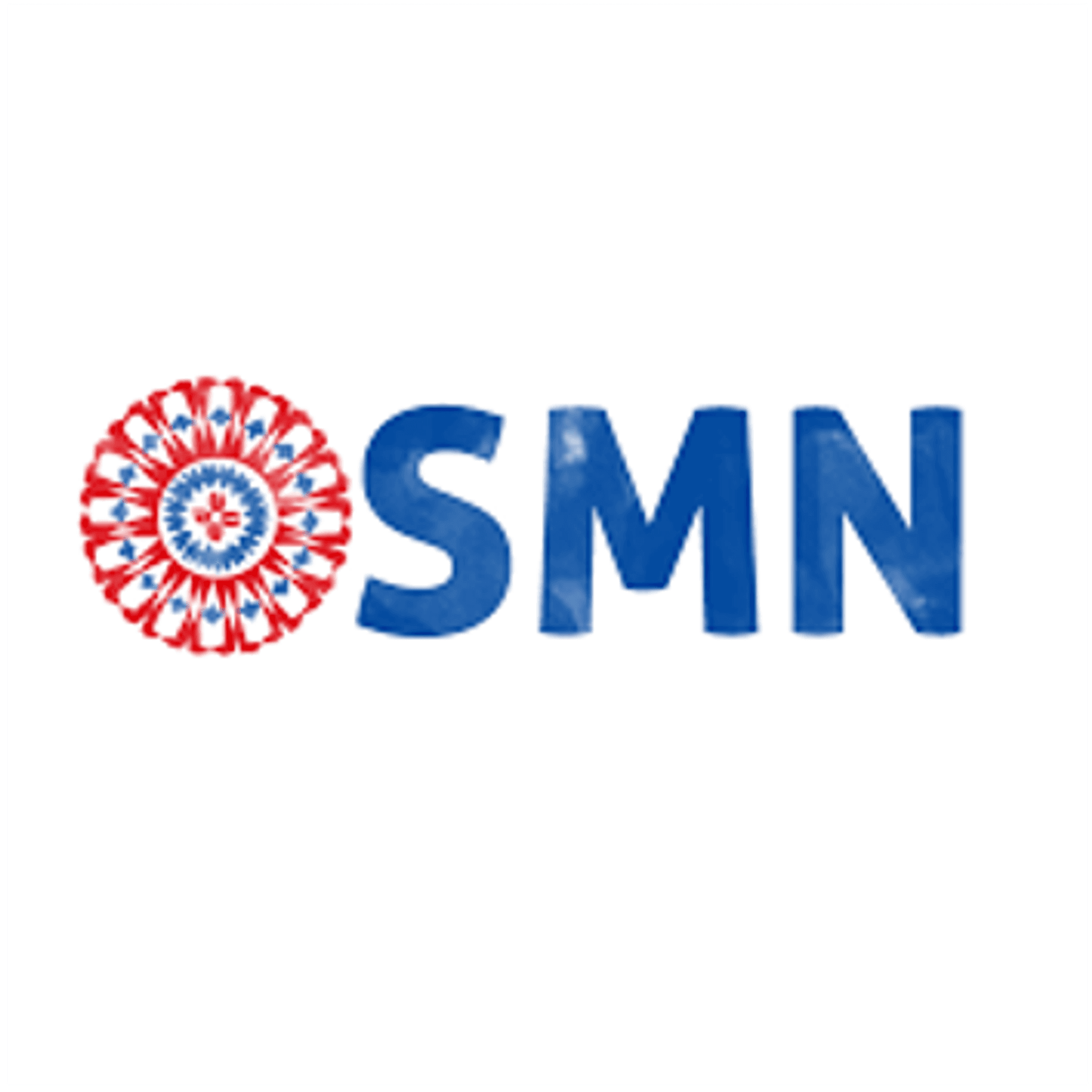 SMN