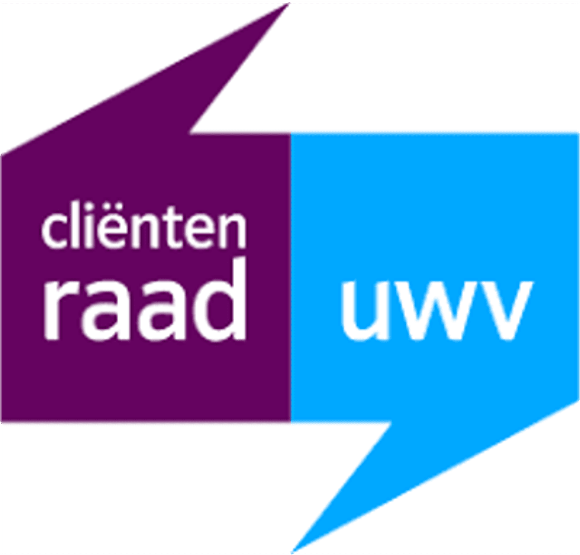 CLraad UWV