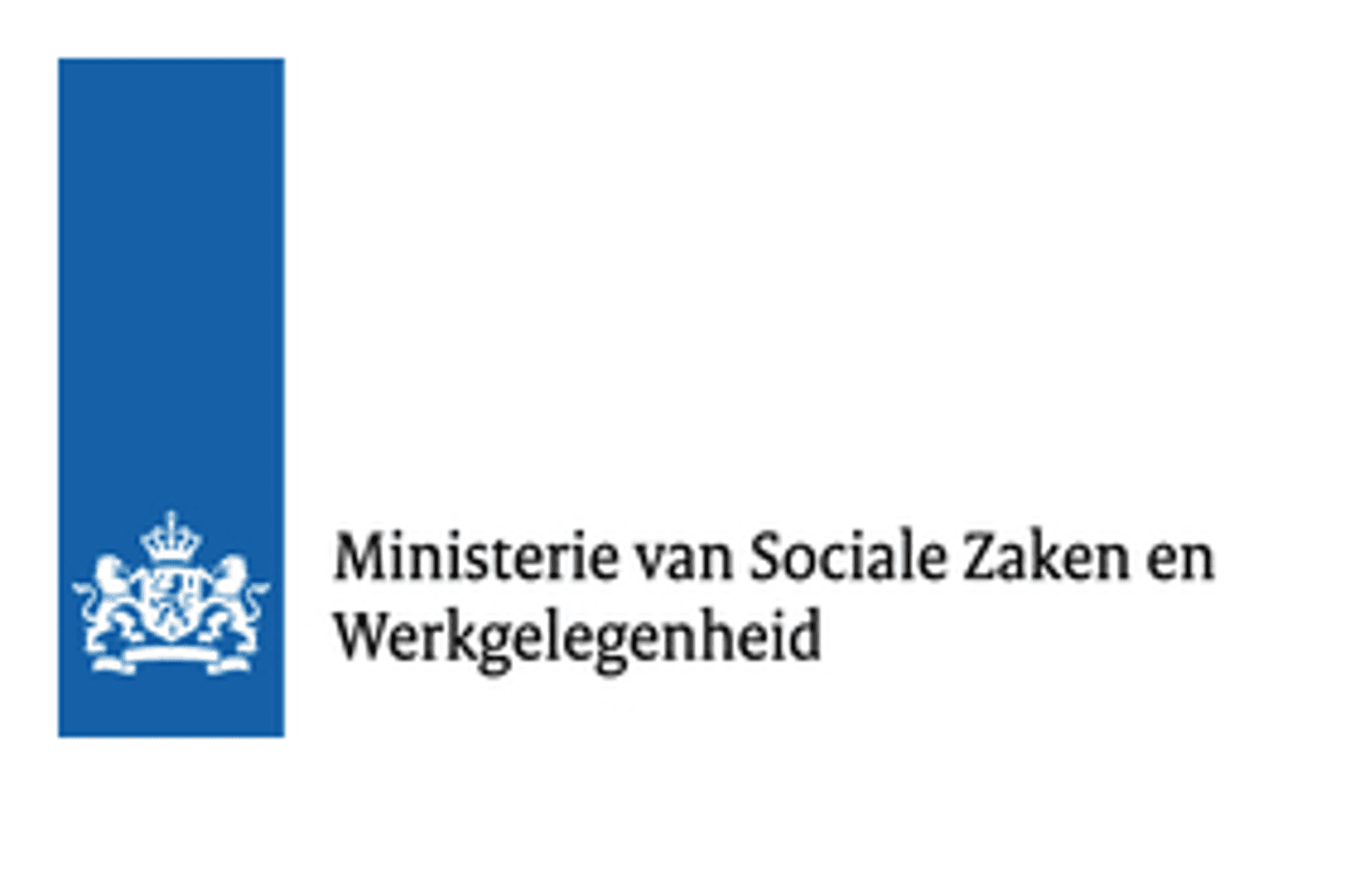 SZW-logo site