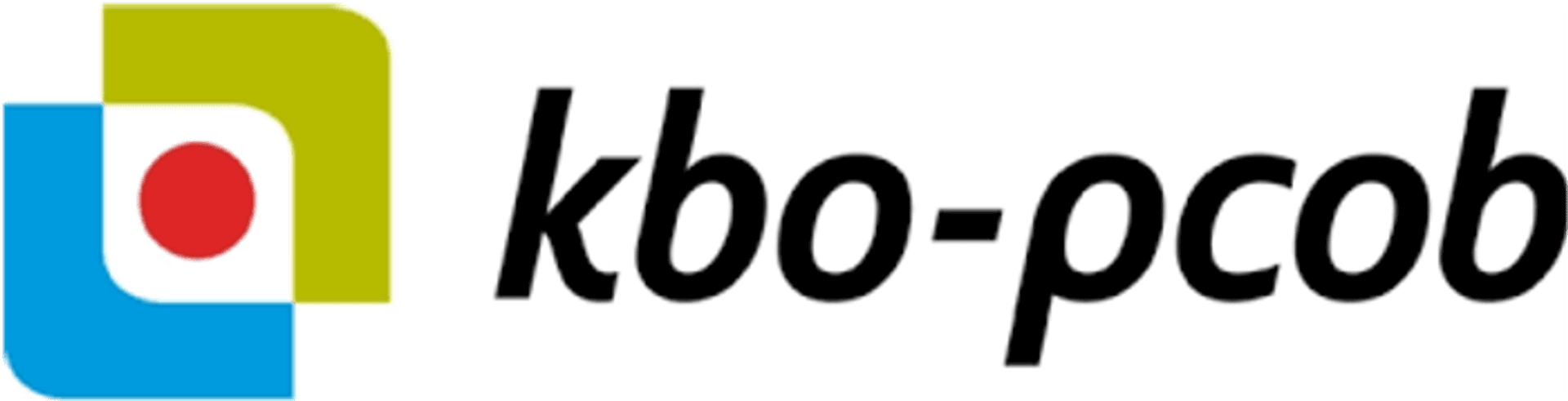 KBO-PCOB