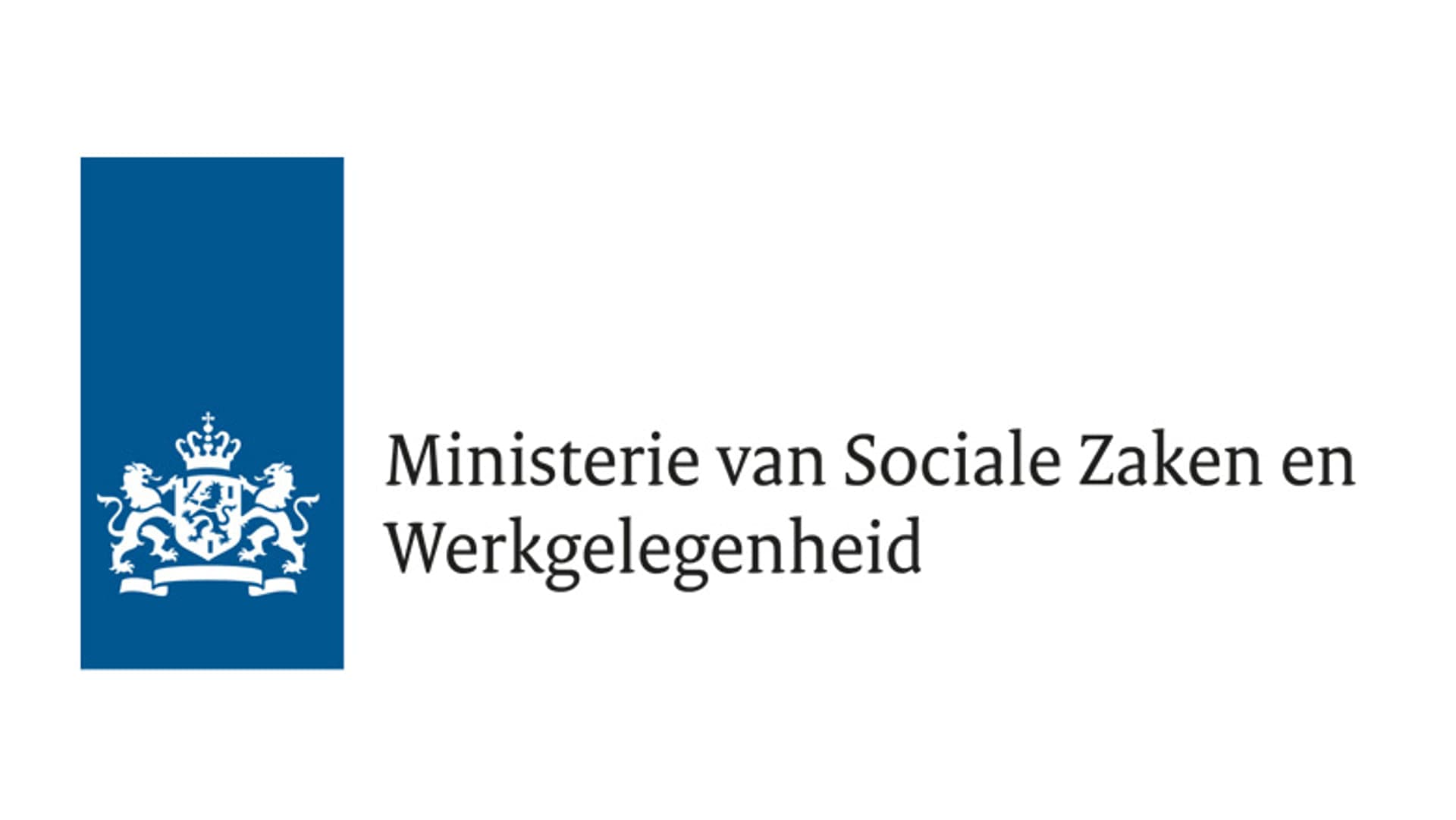 ministerie-socialezaken-78