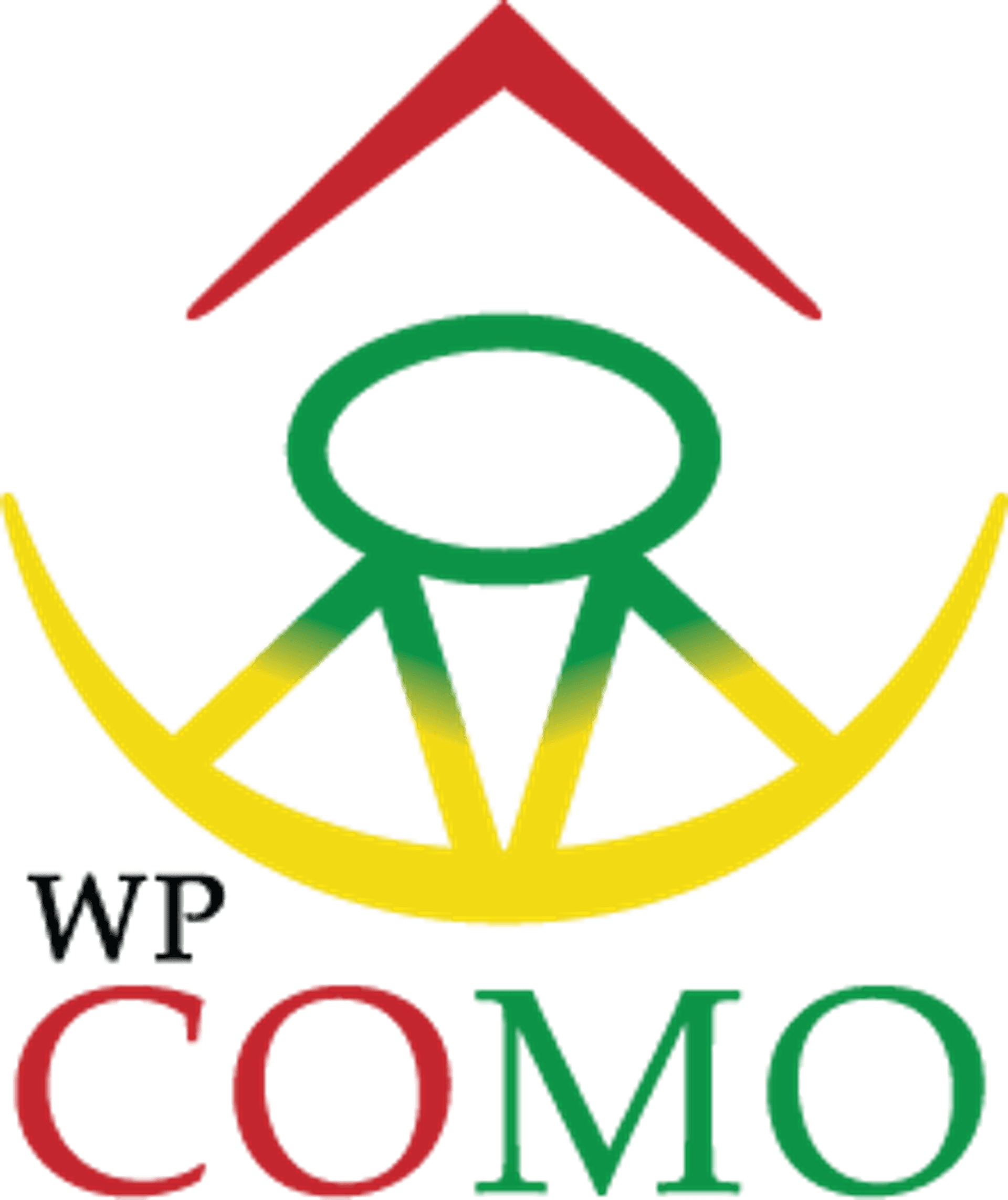 logo-wp-como-web-transparant-1
