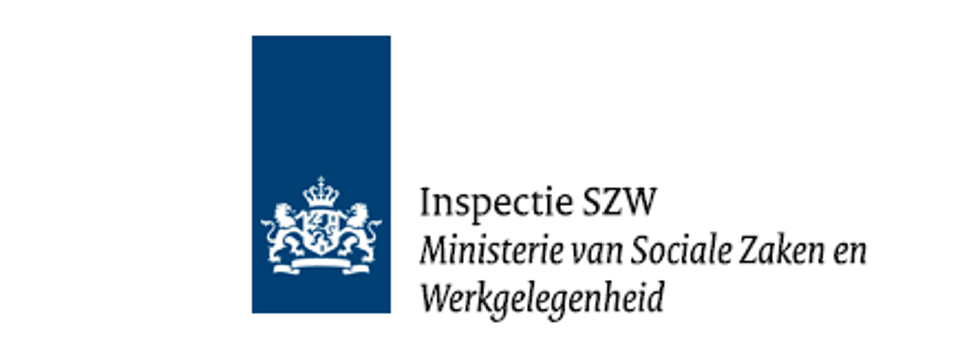 inspectie-szw-logo