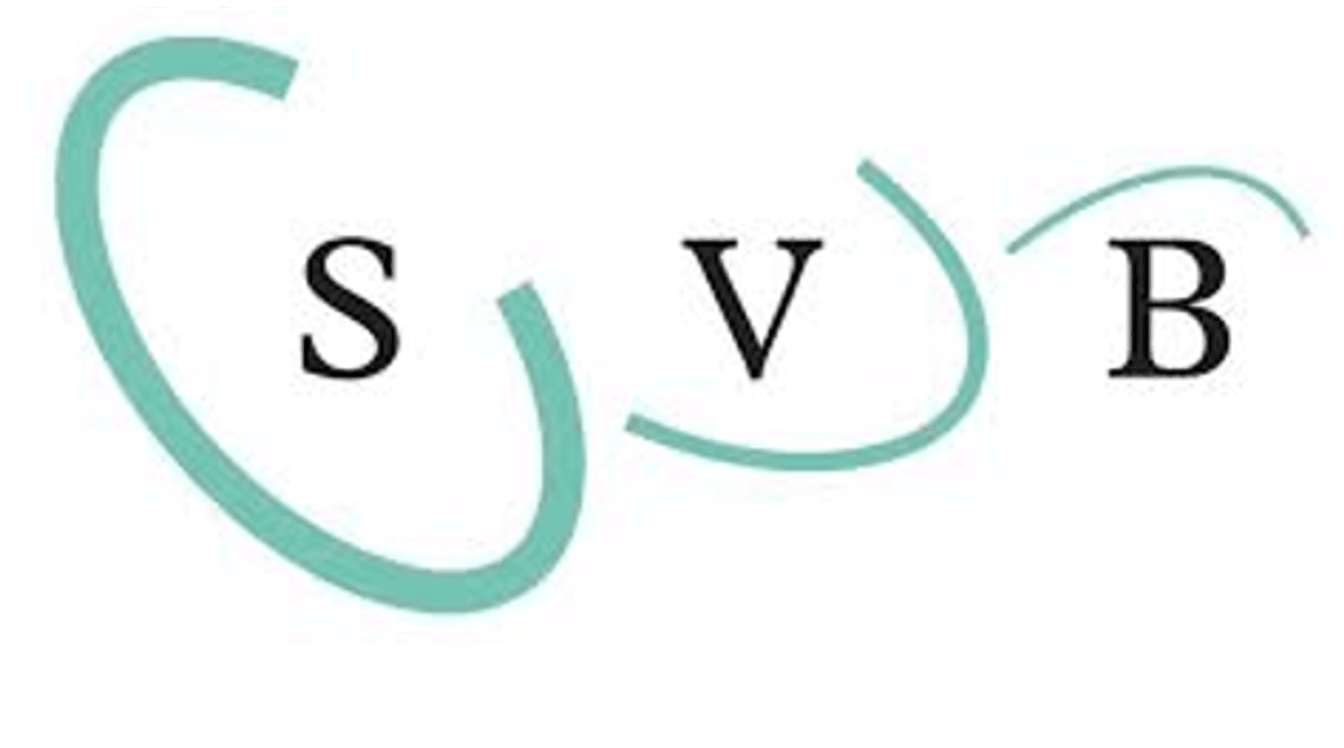 SVB
