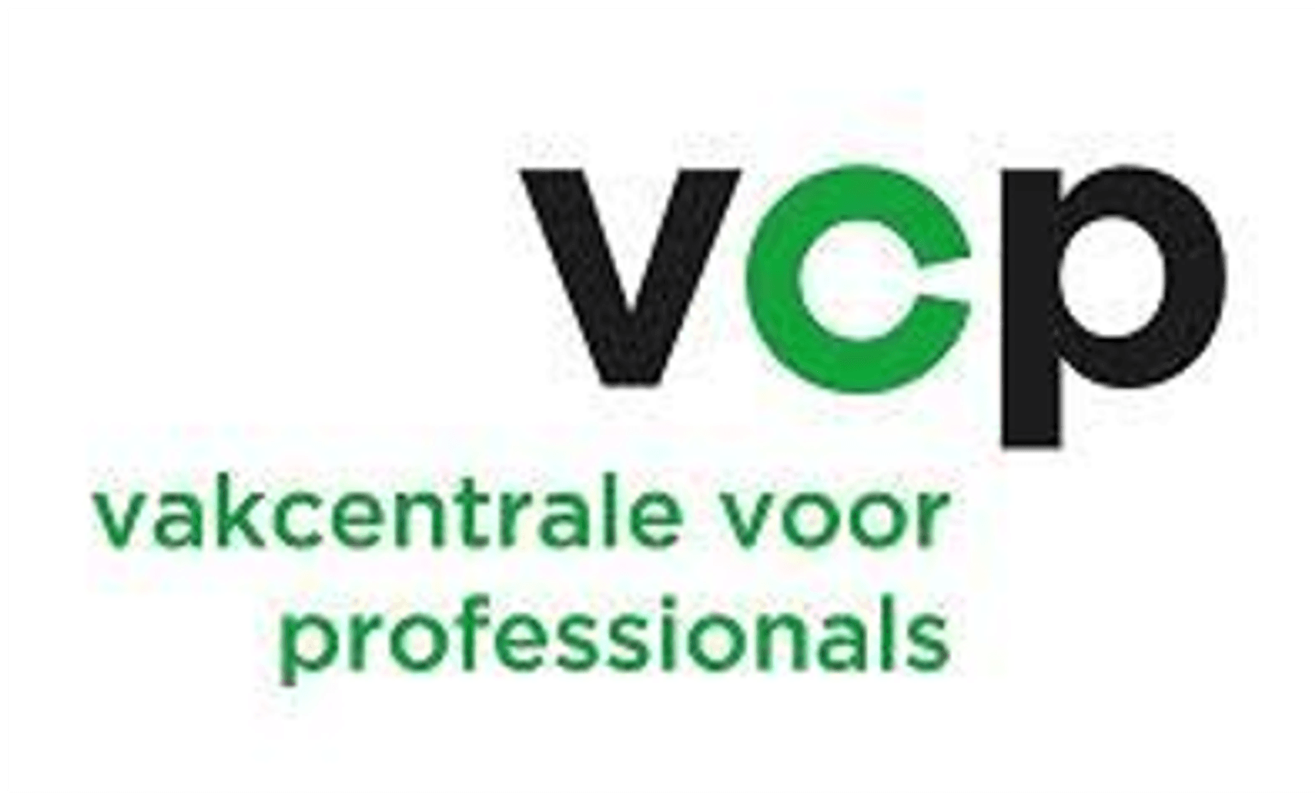 VCP