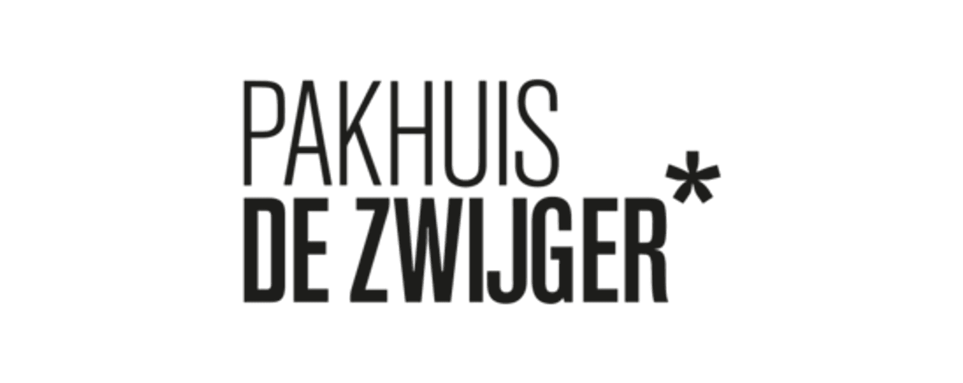 BWL-Homepage-Logo-pakhuis-de-zwijger