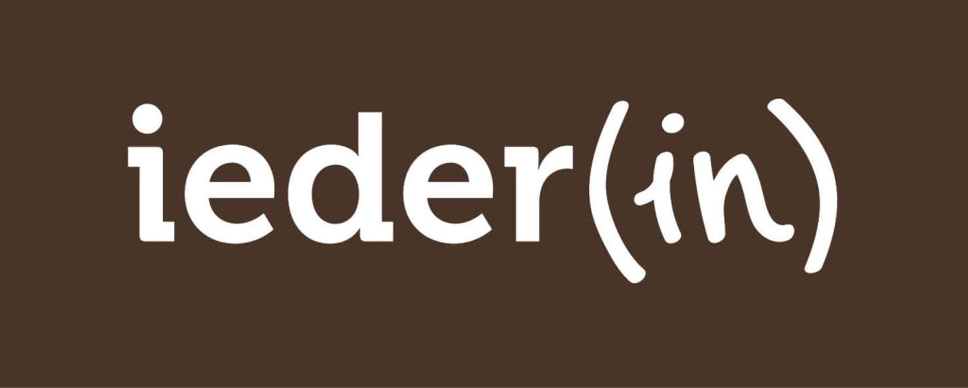 Iederin-logo-wit-diap_nr5-1024x410