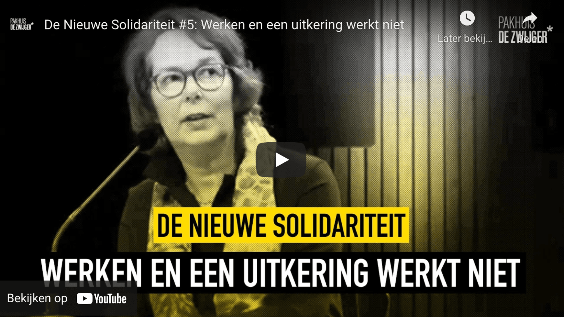 nieuwe-solidariteit-5-werken-en-uitkering-werkt-niet